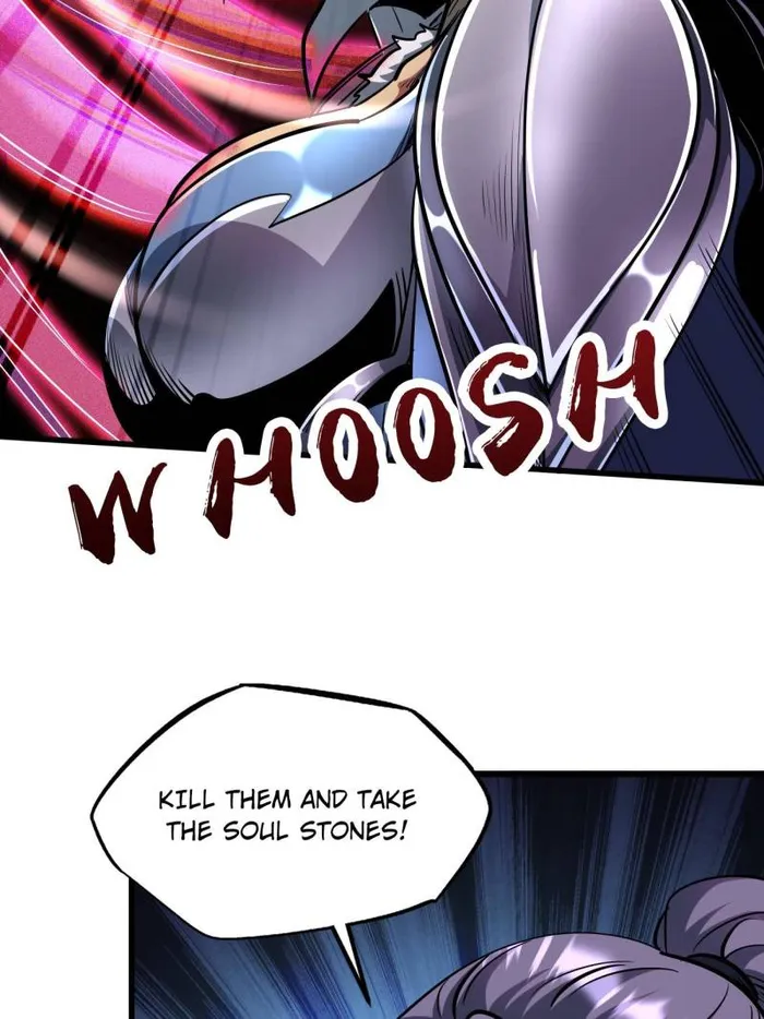 Super Gene Chapter 200 — Page 65