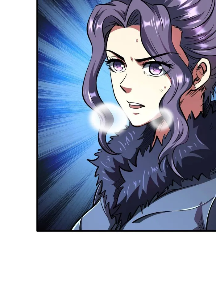 Super Gene Chapter 200 — Page 66