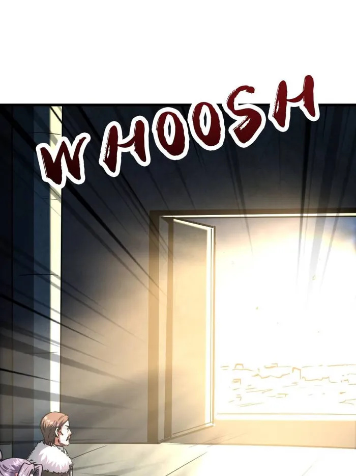 Super Gene Chapter 200 — Page 67