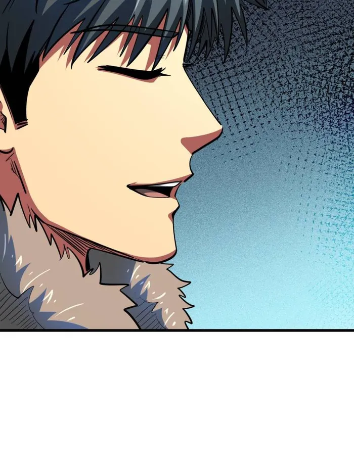 Super Gene Chapter 201 — Page 36