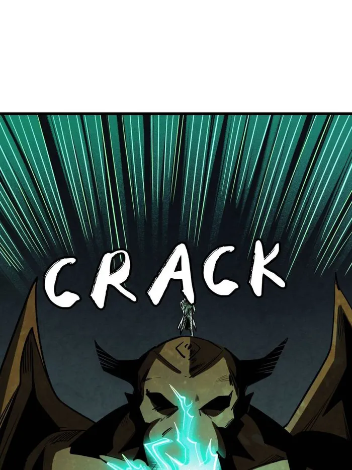 Super Gene Chapter 201 — Page 41
