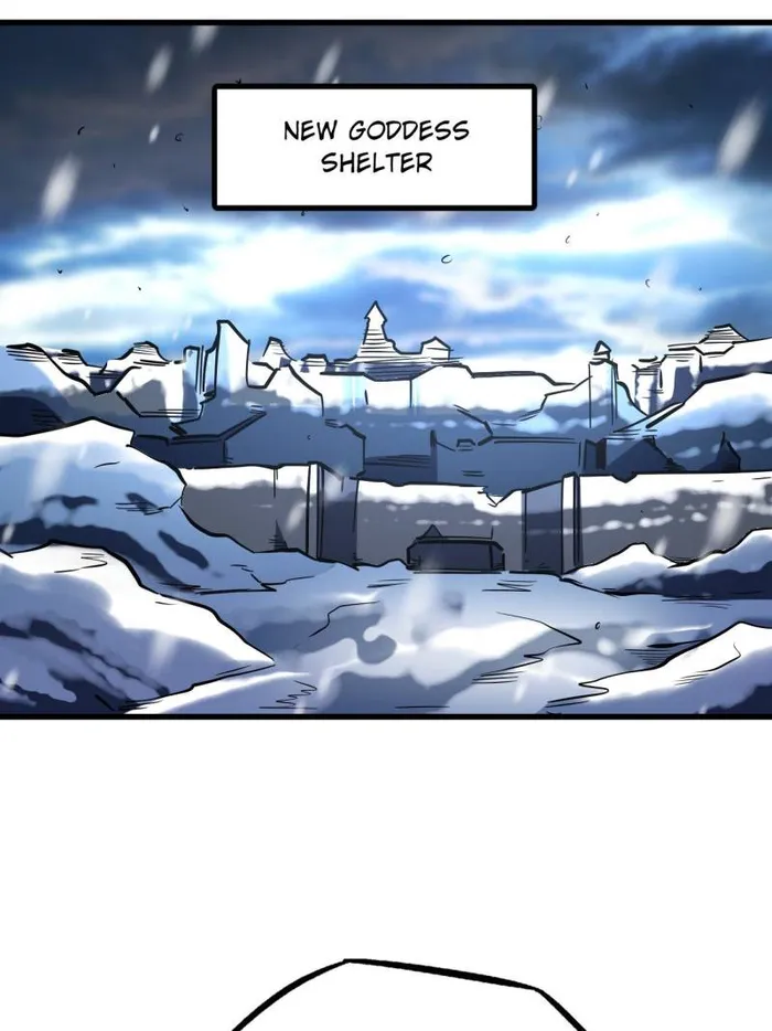Super Gene Chapter 201 — Page 60