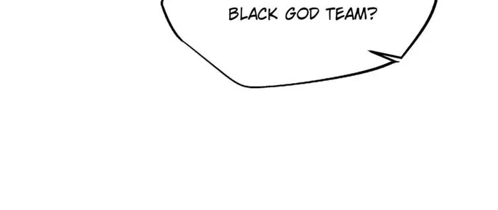 Super Gene Chapter 201 — Page 65