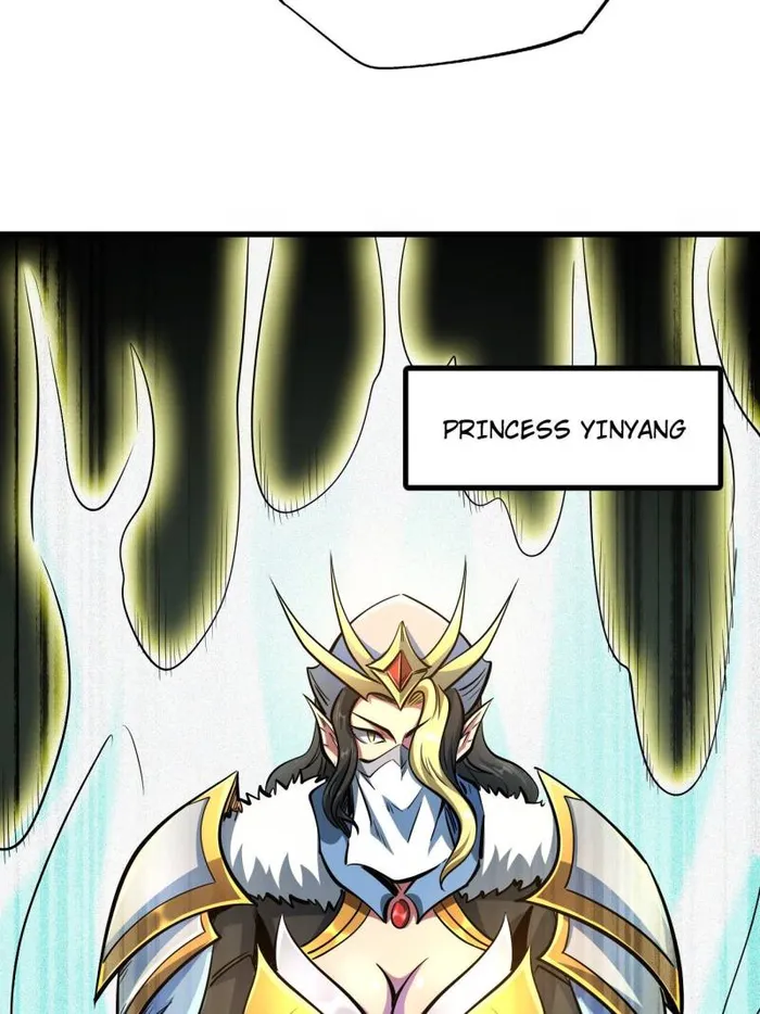 Super Gene Chapter 202 — Page 40
