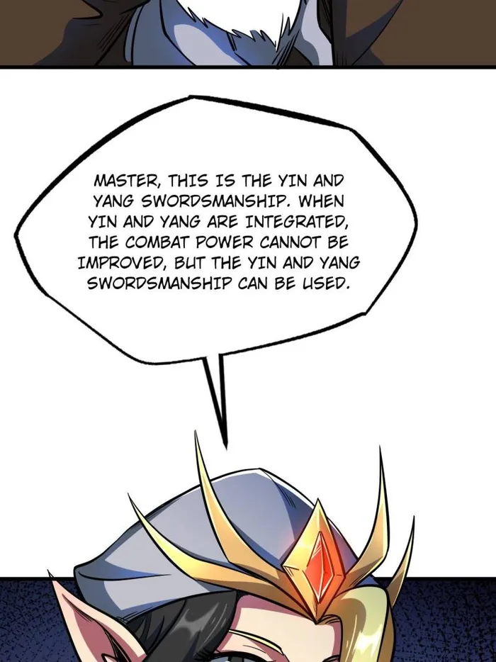 Super Gene Chapter 202 — Page 53
