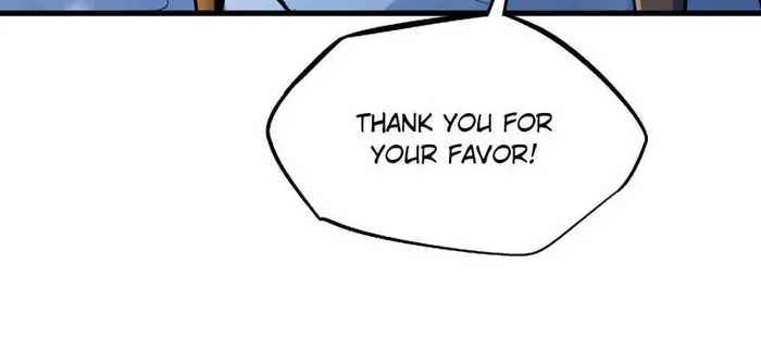 Super Gene Chapter 203 — Page 22