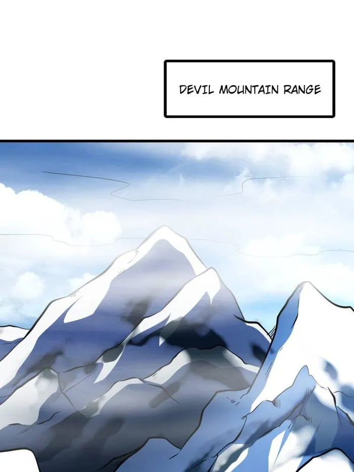 Super Gene Chapter 204 — Page 1