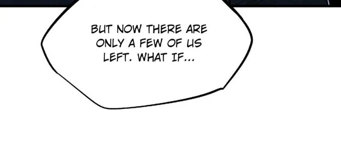 Super Gene Chapter 204 — Page 55