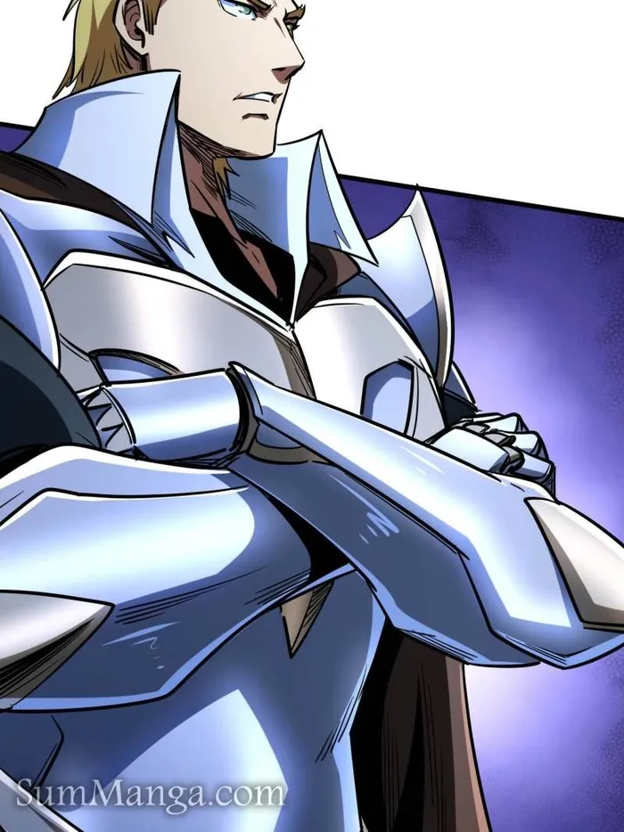 Super Gene Chapter 204 — Page 59