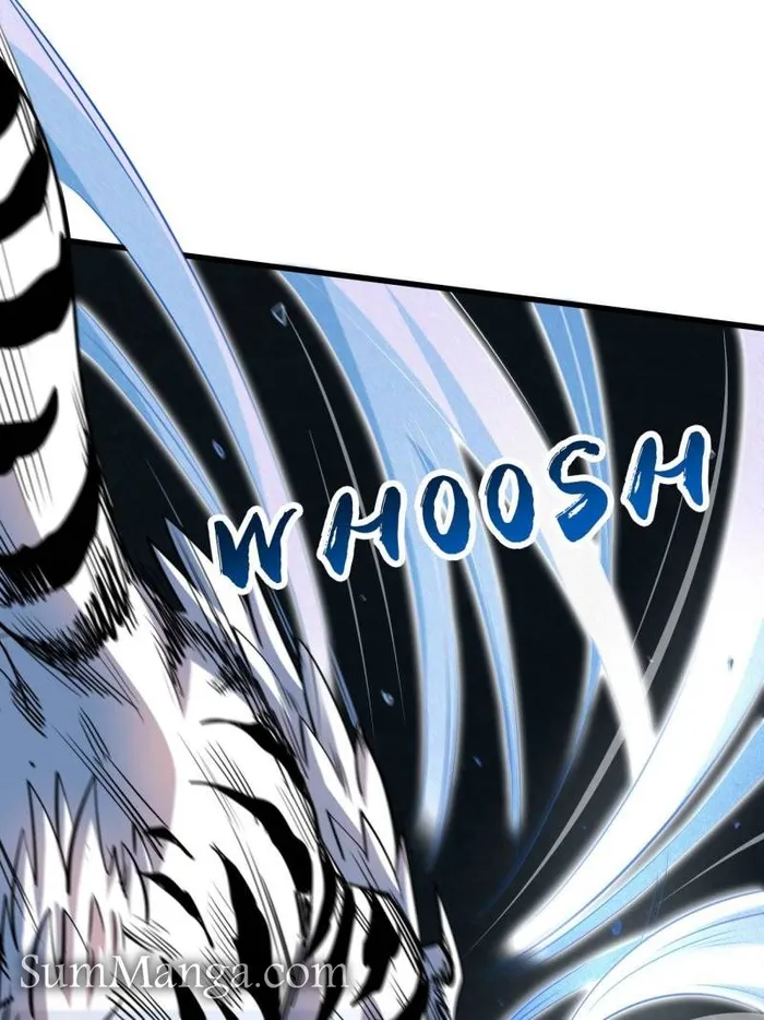 Super Gene Chapter 205 — Page 33