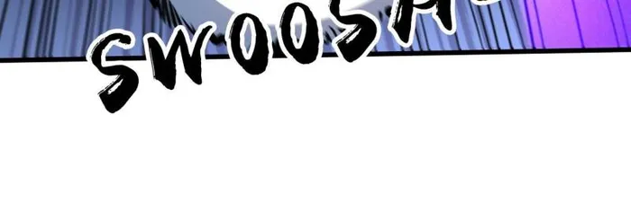 Super Gene Chapter 205 — Page 54