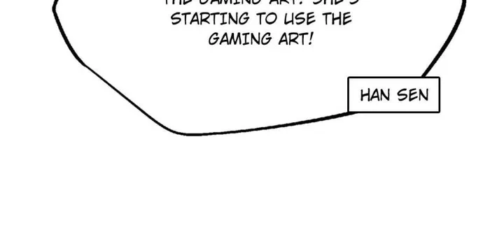 Super Gene Chapter 205 — Page 65