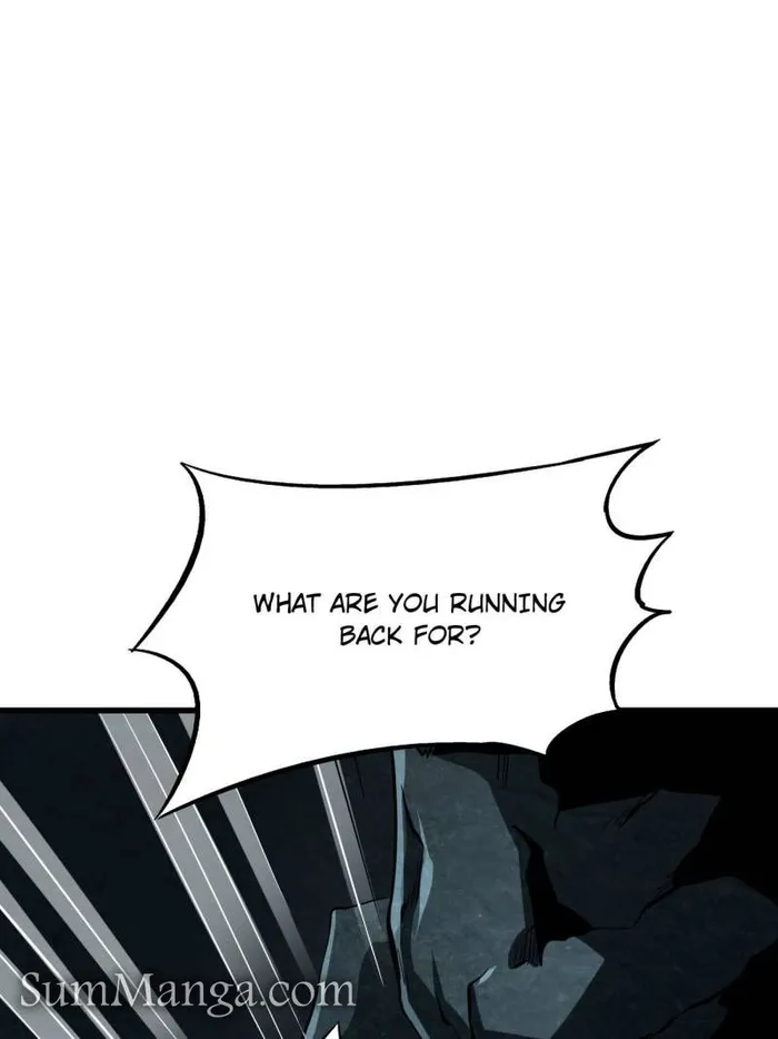Super Gene Chapter 205 — Page 73
