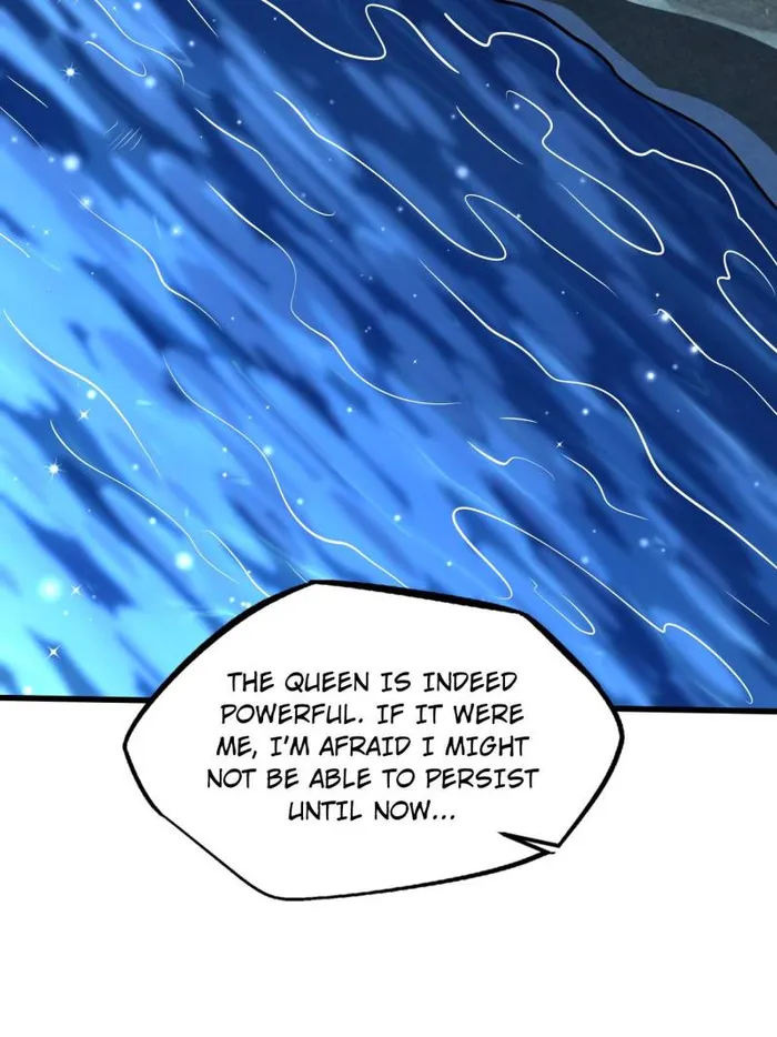 Super Gene Chapter 206 — Page 8