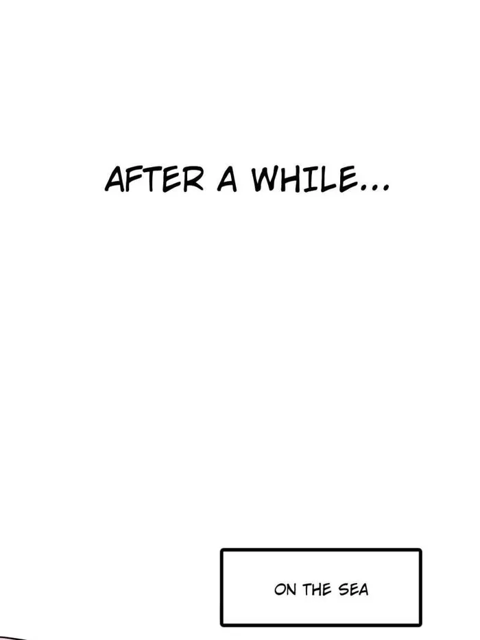 Super Gene Chapter 207 — Page 16