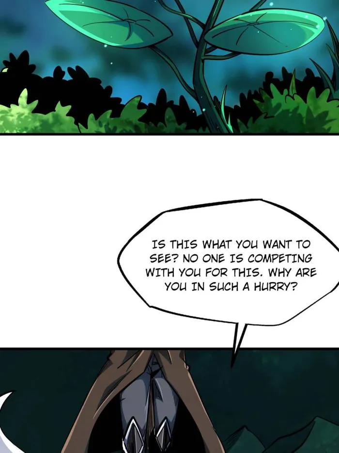 Super Gene Chapter 207 — Page 69