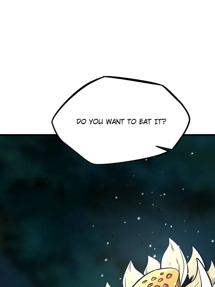 Super Gene Chapter 208 — Page 3