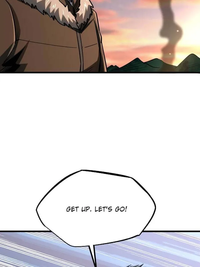Super Gene Chapter 208 — Page 8