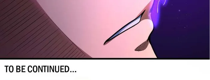 Super Gene Chapter 208 — Page 65