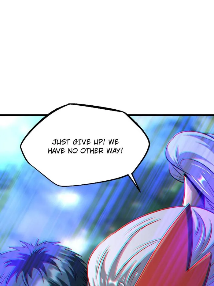 Super Gene Chapter 209 — Page 14