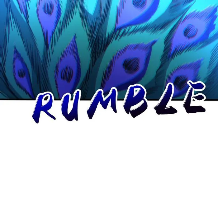 Super Gene Chapter 209 — Page 32
