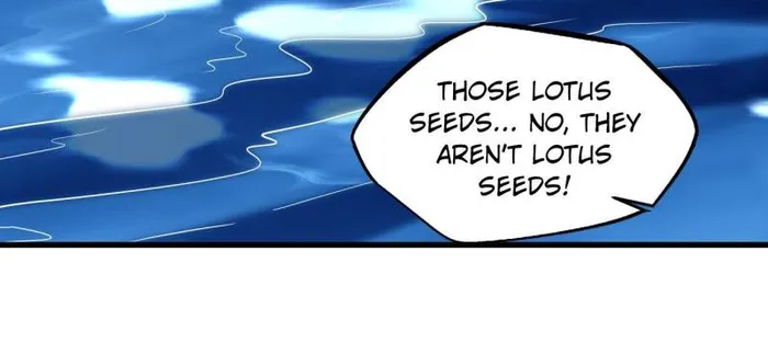 Super Gene Chapter 209 — Page 53