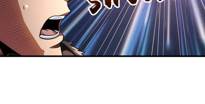 Super Gene Chapter 209 — Page 64