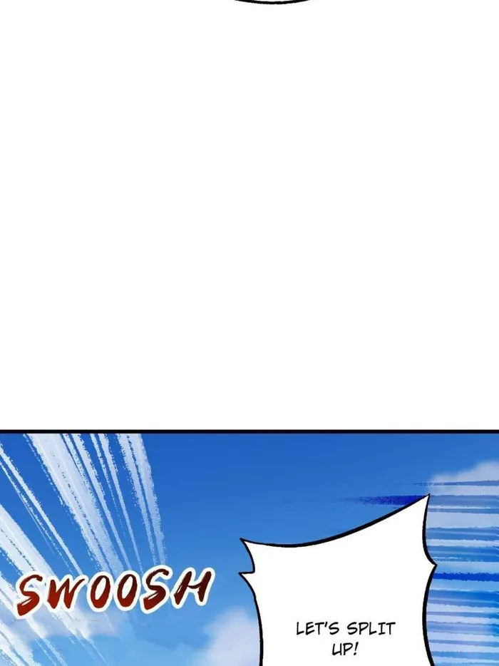 Super Gene Chapter 209 — Page 70