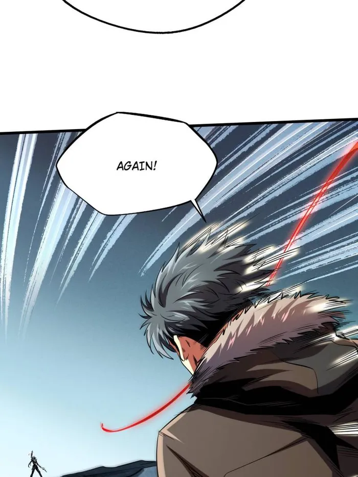 Super Gene Chapter 210 — Page 10