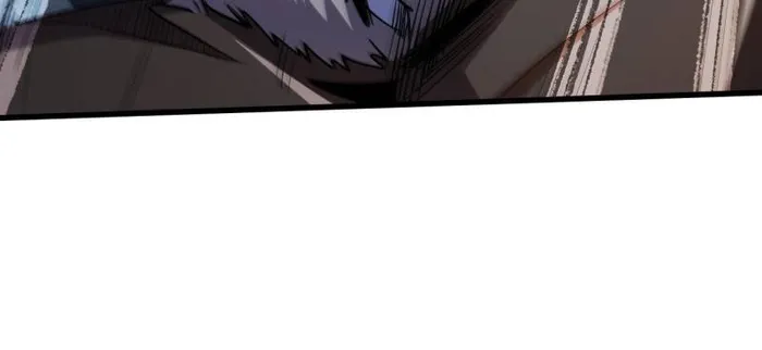 Super Gene Chapter 210 — Page 22
