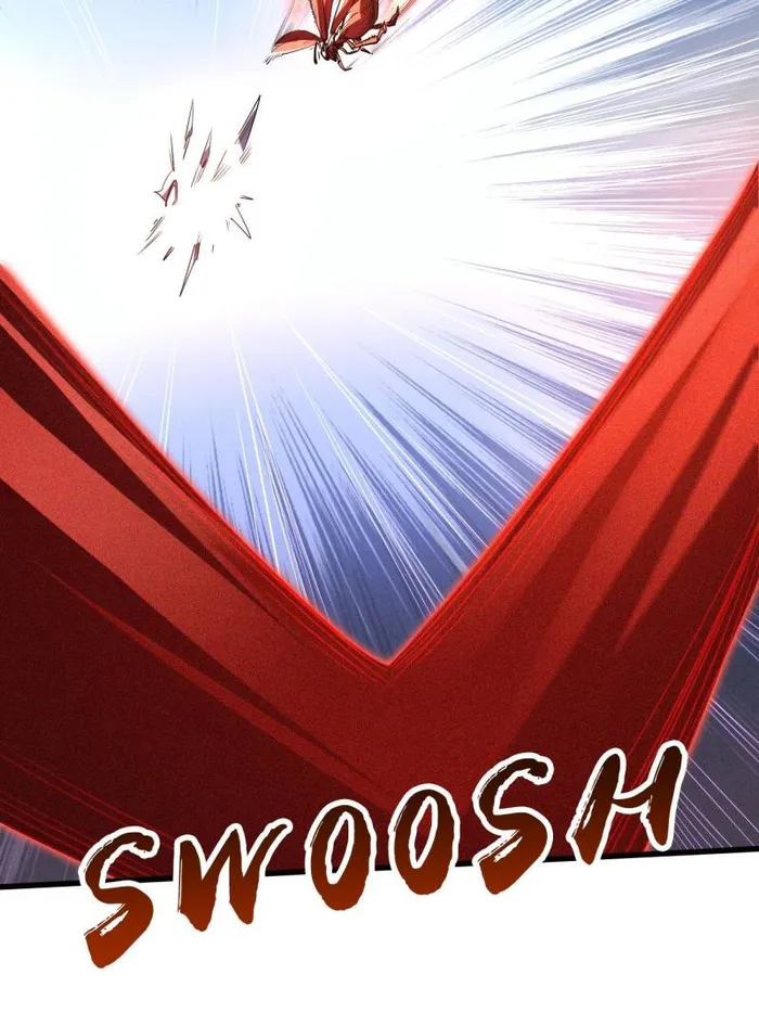 Super Gene Chapter 210 — Page 31