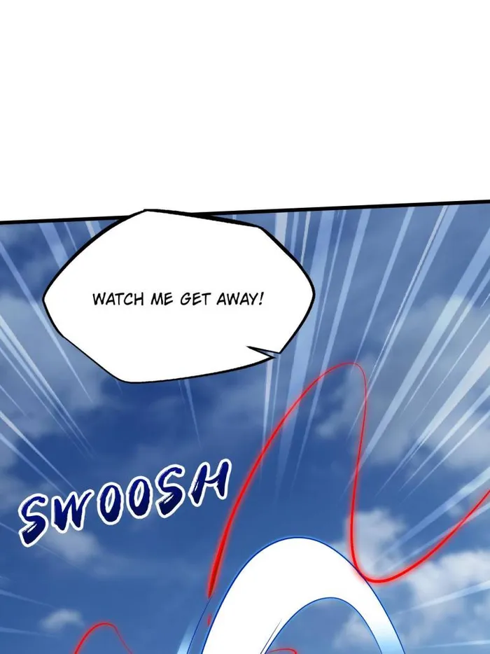 Super Gene Chapter 210 — Page 47
