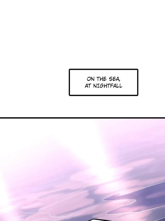 Super Gene Chapter 210 — Page 49