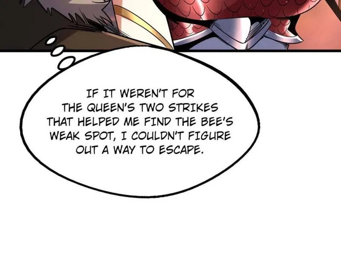 Super Gene Chapter 210 — Page 54