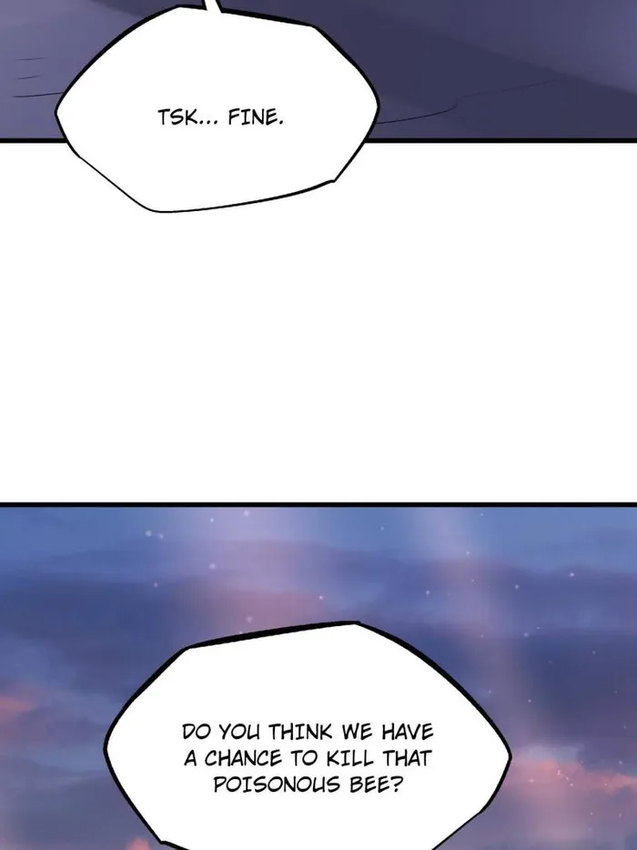 Super Gene Chapter 210 — Page 56