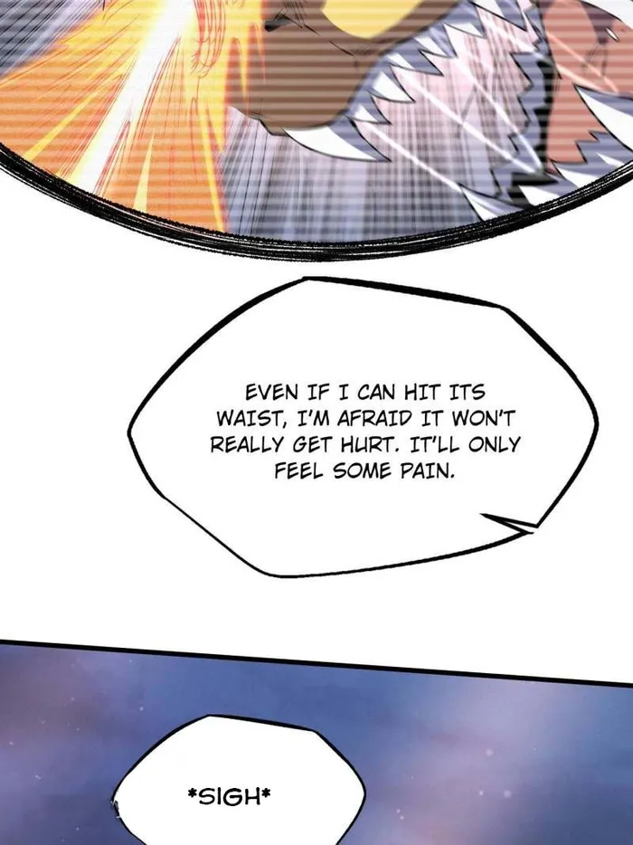 Super Gene Chapter 210 — Page 62