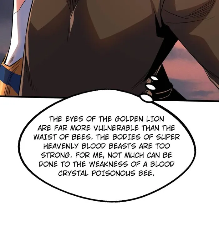 Super Gene Chapter 210 — Page 64