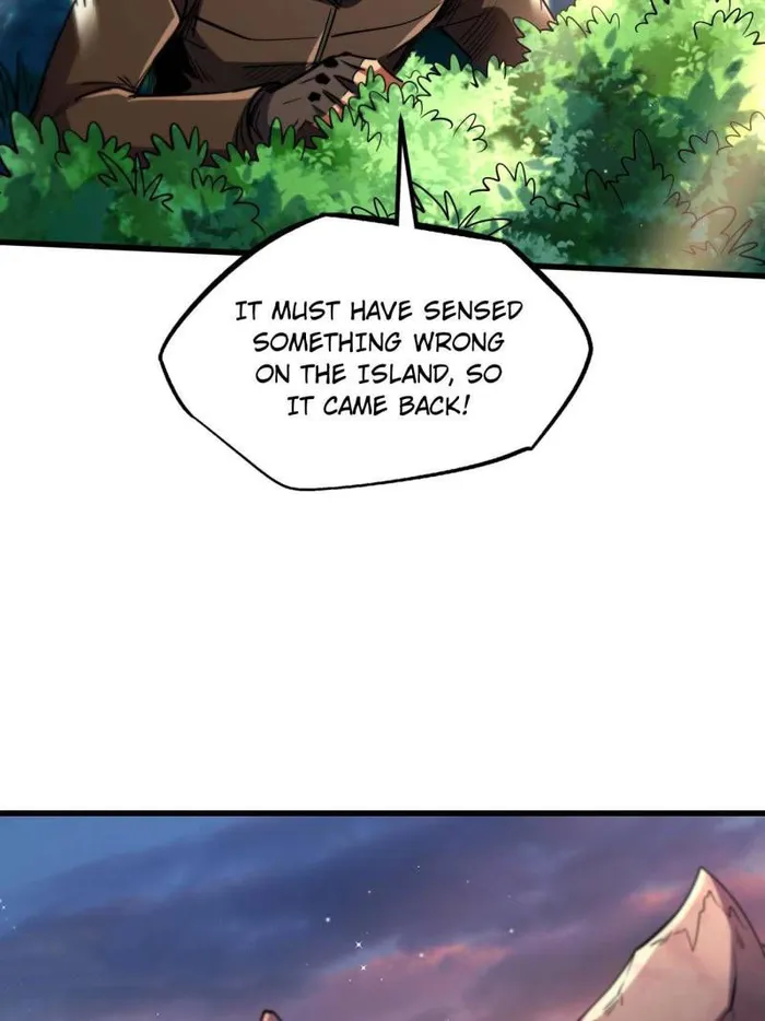 Super Gene Chapter 211 — Page 2