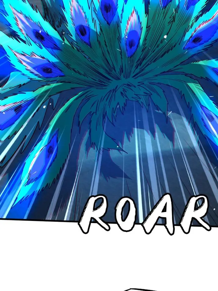 Super Gene Chapter 211 — Page 49
