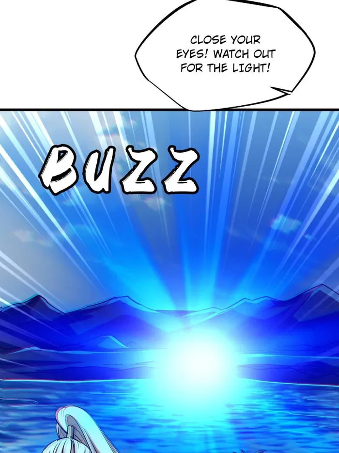 Super Gene Chapter 211 — Page 50