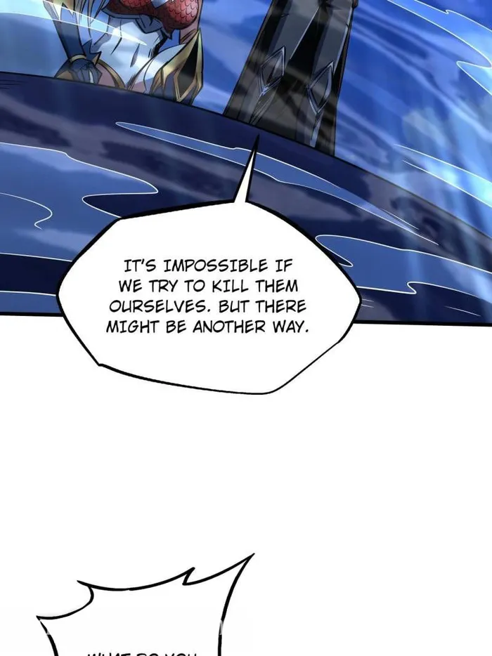 Super Gene Chapter 211 — Page 56