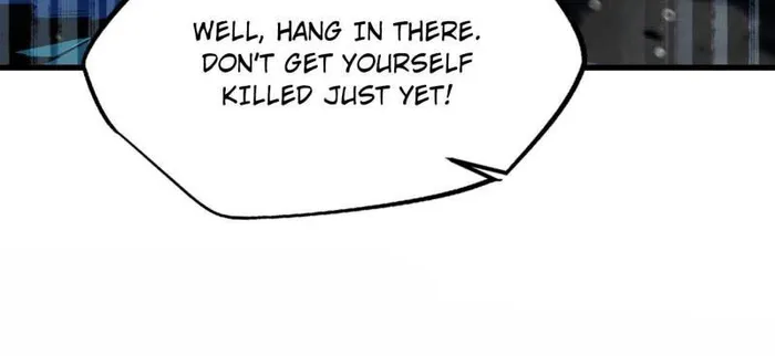Super Gene Chapter 211 — Page 62