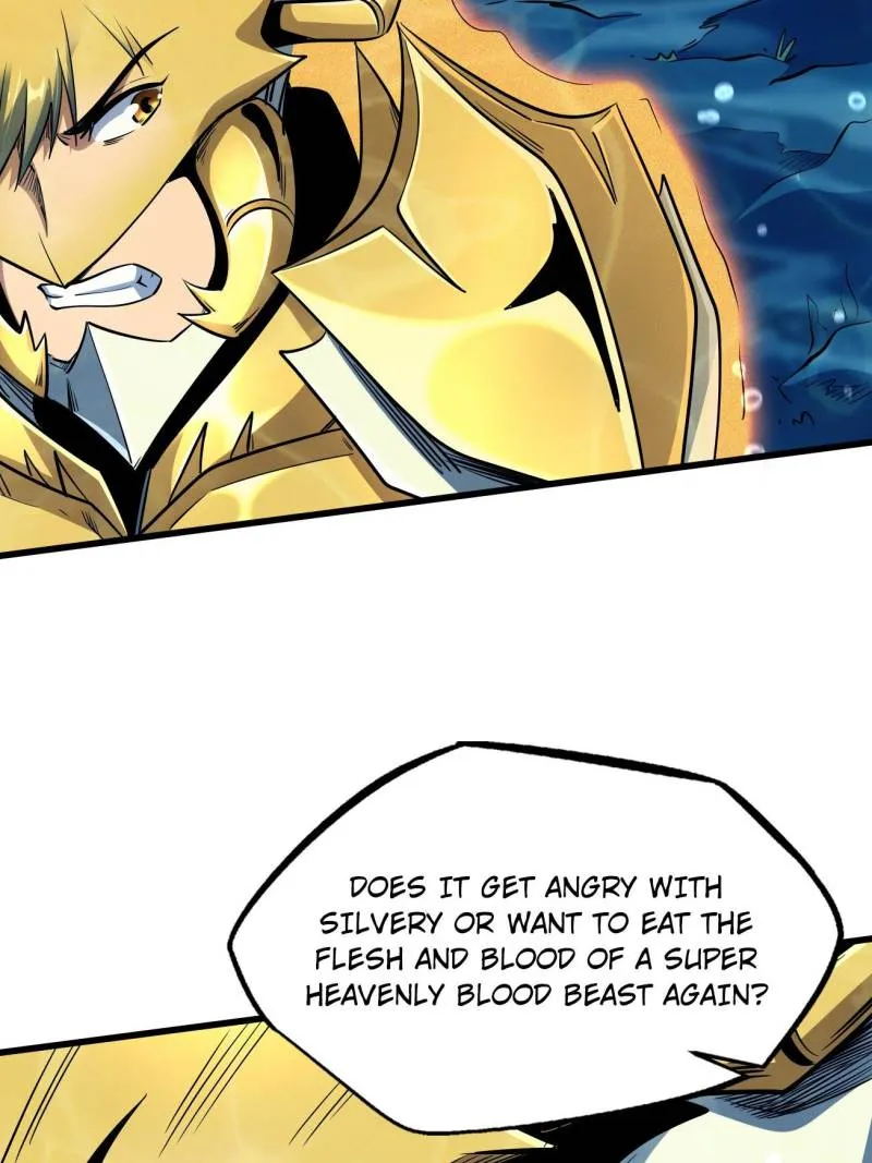 Super Gene Chapter 212 — Page 58