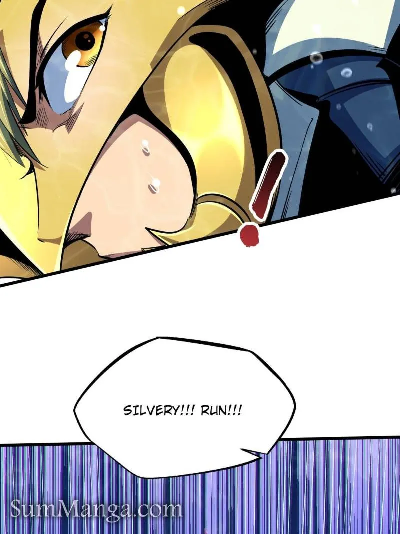 Super Gene Chapter 212 — Page 59