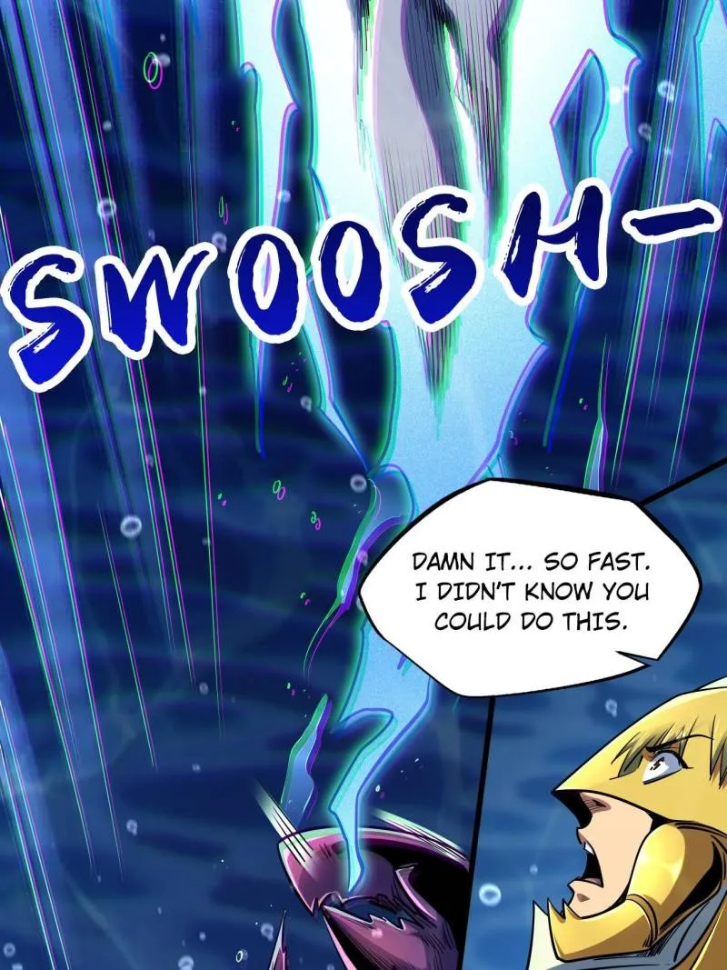 Super Gene Chapter 212 — Page 66