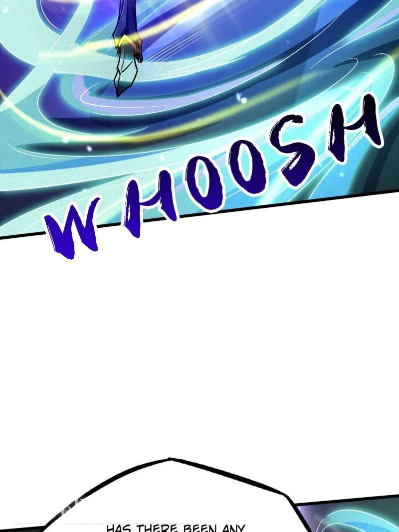 Super Gene Chapter 213 — Page 24