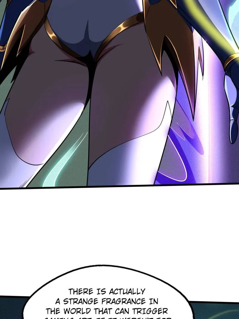 Super Gene Chapter 213 — Page 26