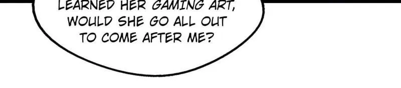 Super Gene Chapter 213 — Page 33
