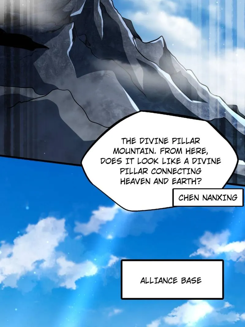 Super Gene Chapter 213 — Page 52