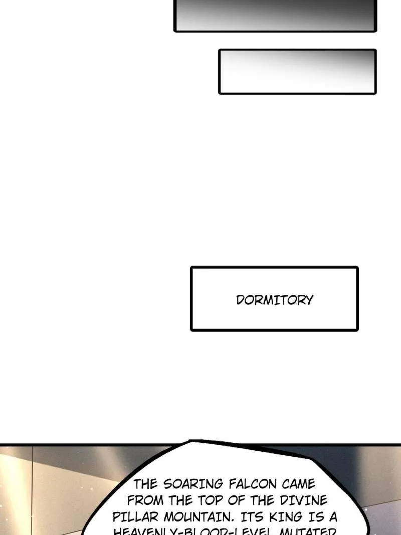 Super Gene Chapter 213 — Page 58